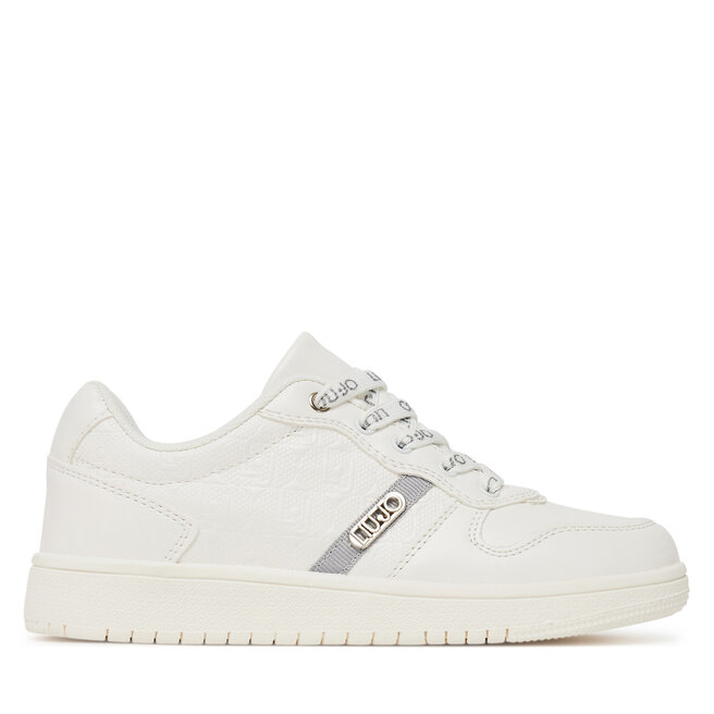 Sneakersy Liu Jo