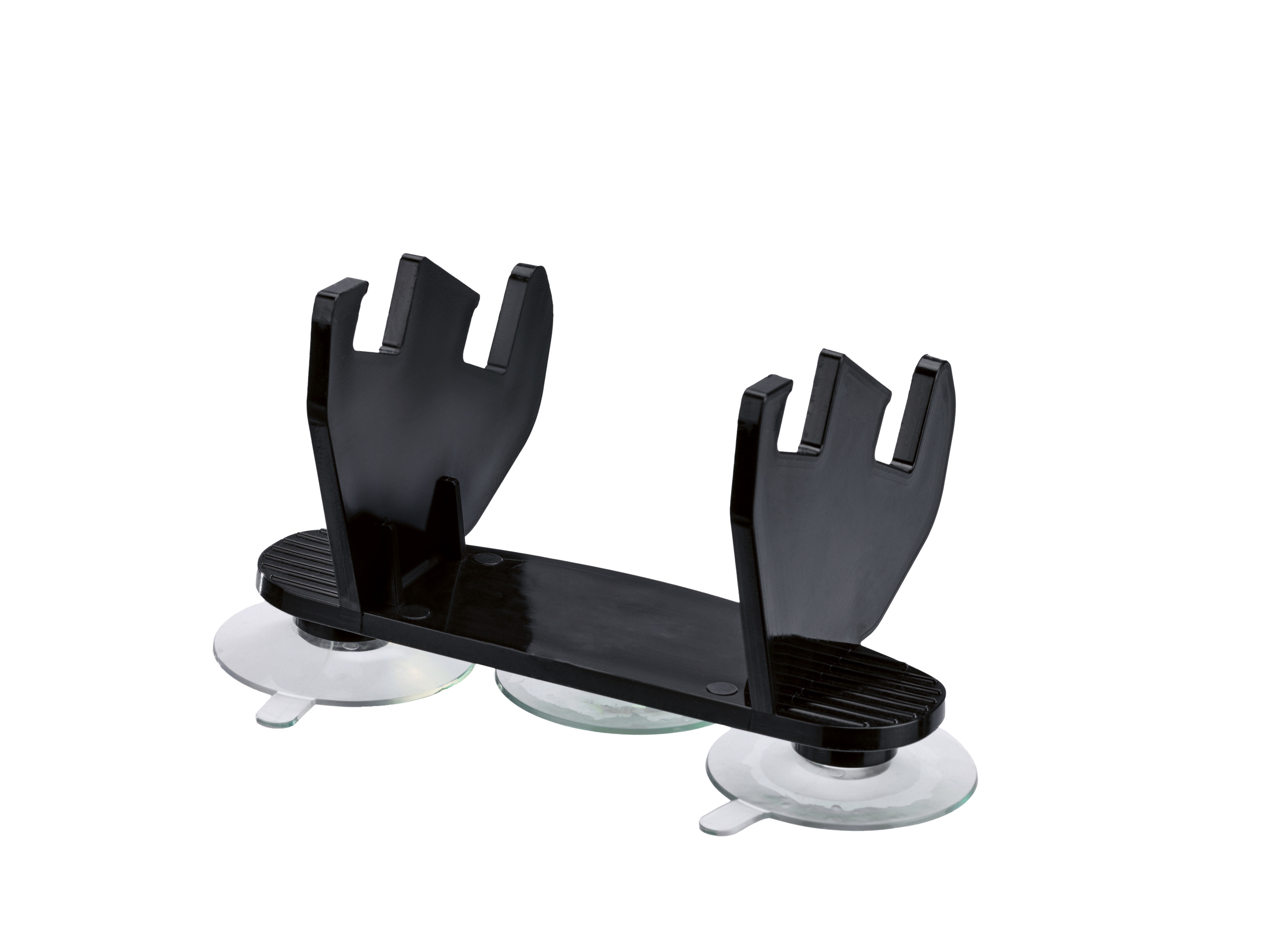 SILVERCREST® KITCHEN TOOLS Akcesoria do Termorobota MC (Uchwyt do pokrywy MC Connect) miniaturka