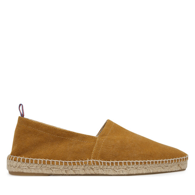 Espadryle Castañer
