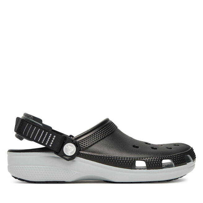Klapki Crocs