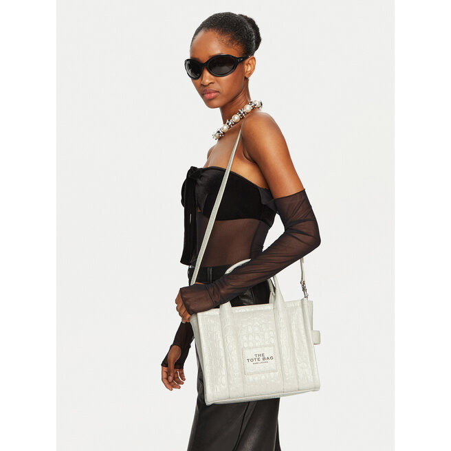 Torebka Marc Jacobs