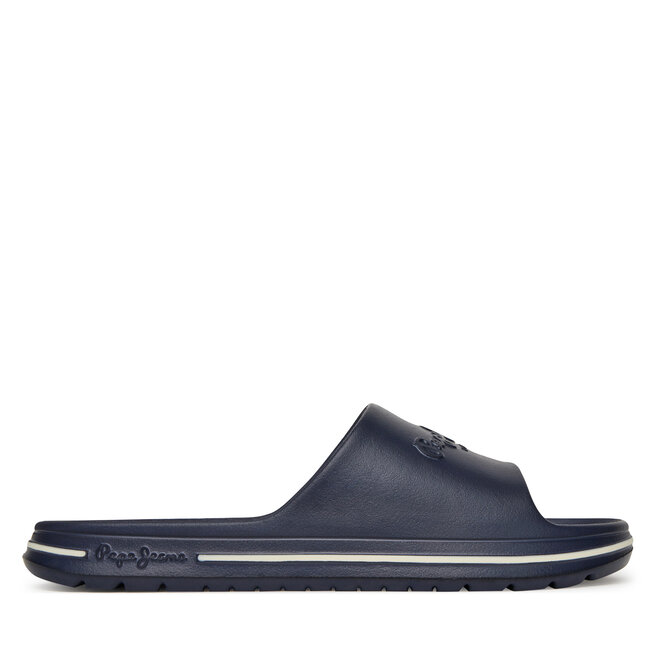 Klapki Pepe Jeans
