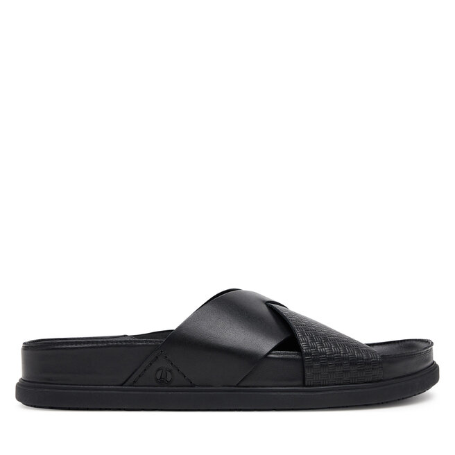 Klapki Clarks