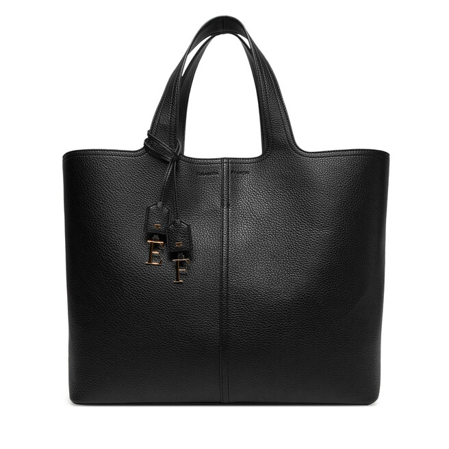 Torebka Elisabetta Franchi