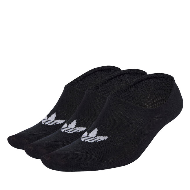 Stopki adidas