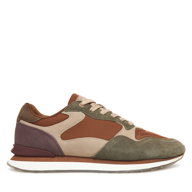 Sneakersy HOFF