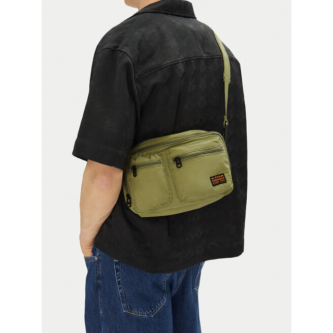 Nerka G-Star Raw