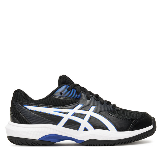 Buty do tenisa Asics