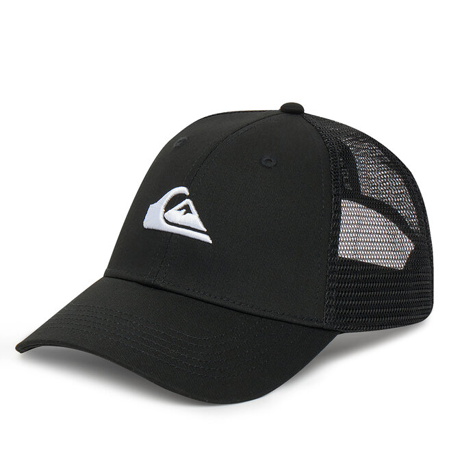 Czapka z daszkiem Quiksilver miniaturka