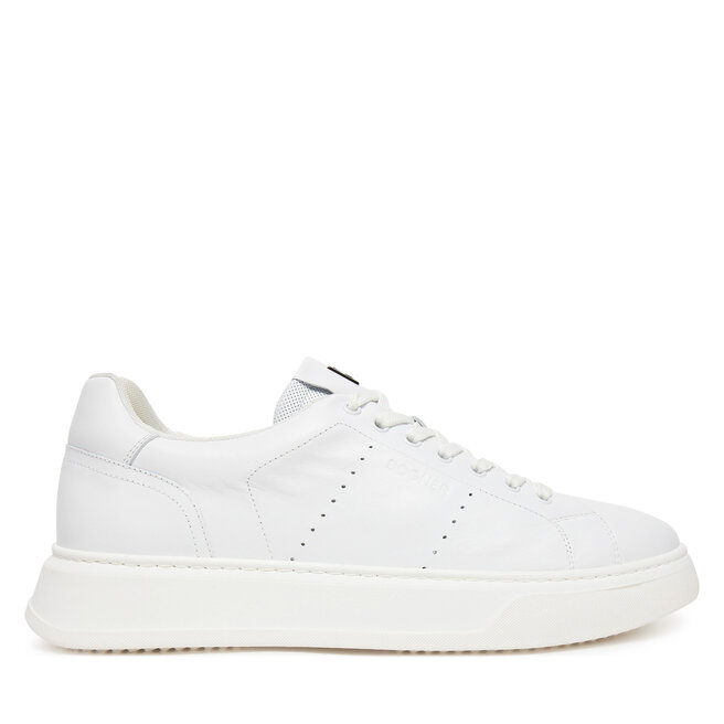 Sneakersy Bogner