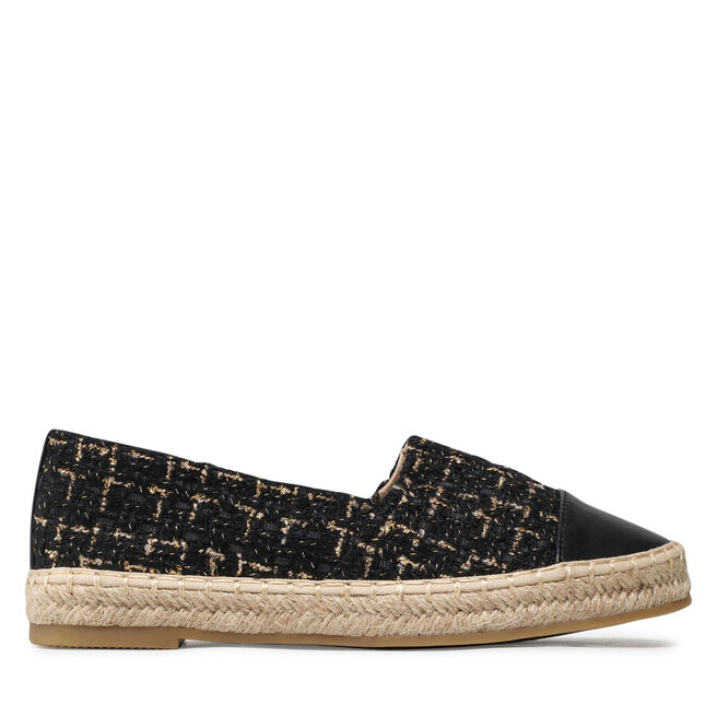 Espadryle DeeZee