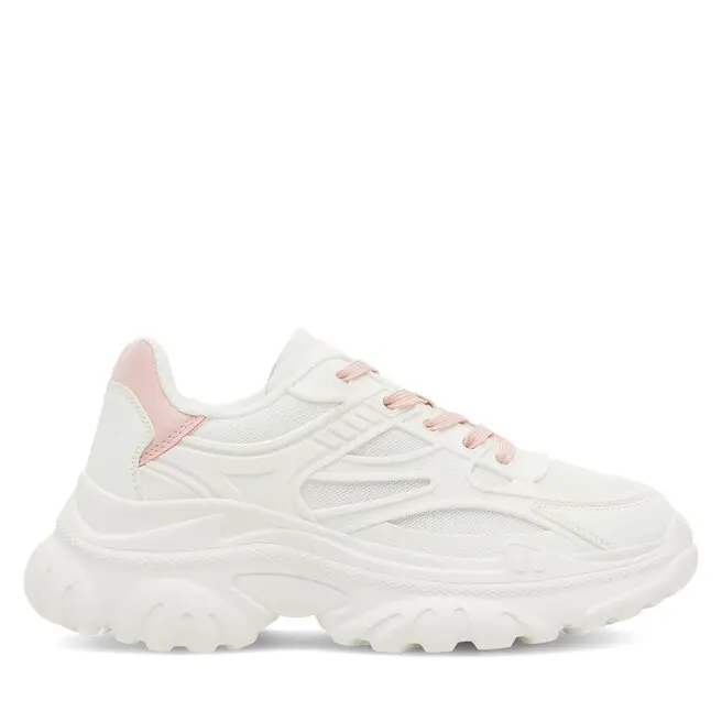 Sneakersy DeeZee