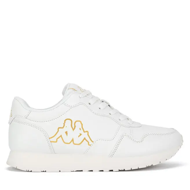 Sneakersy Kappa