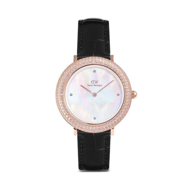 Zegarek Daniel Wellington