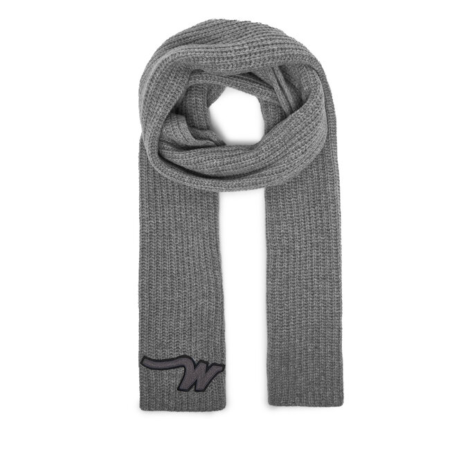 Szalik Weekend Max Mara
