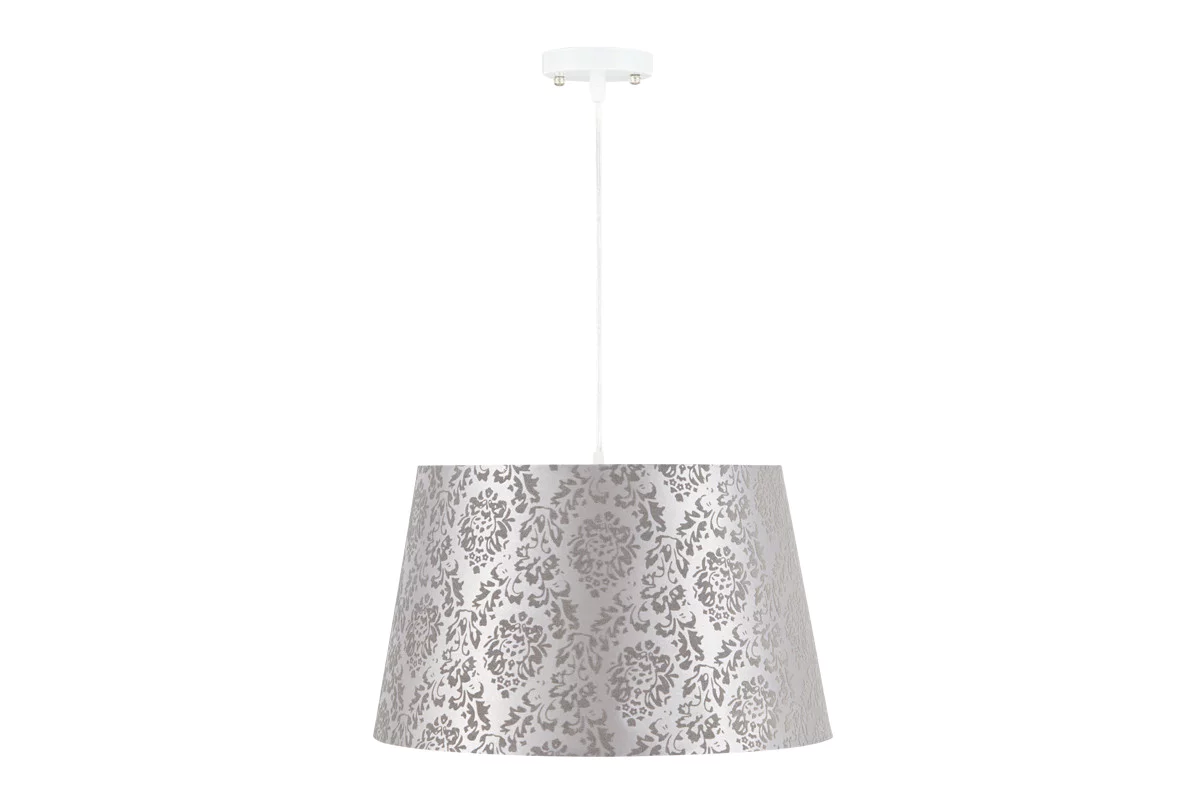 Lampa wisząca SKROP miniaturka