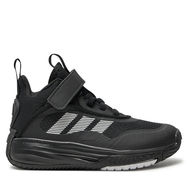 Buty do koszykówki adidas