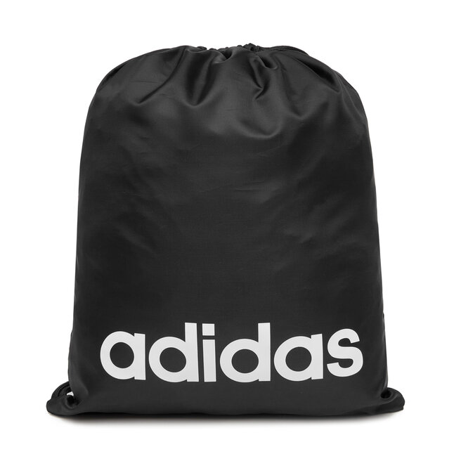 Worek adidas miniaturka