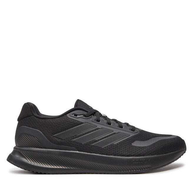 Buty do biegania adidas