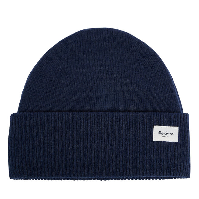 Czapka Pepe Jeans