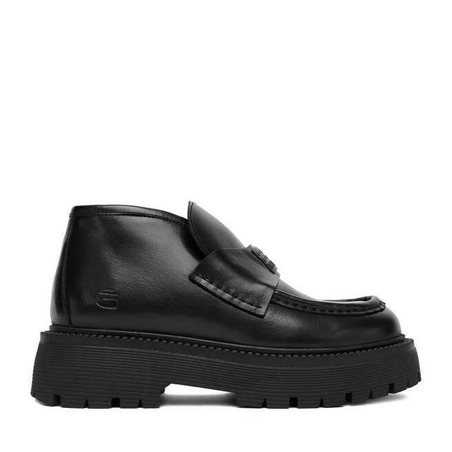 Botki G-Star Raw