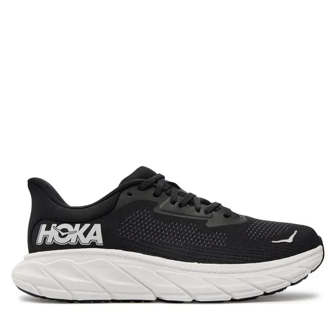 Buty do biegania Hoka