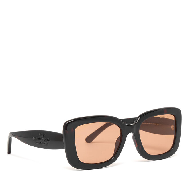 Okulary przeciwsłoneczne Marc Jacobs