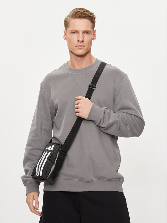 adidas Saszetka Tr Organizer HT4752 Czarny
