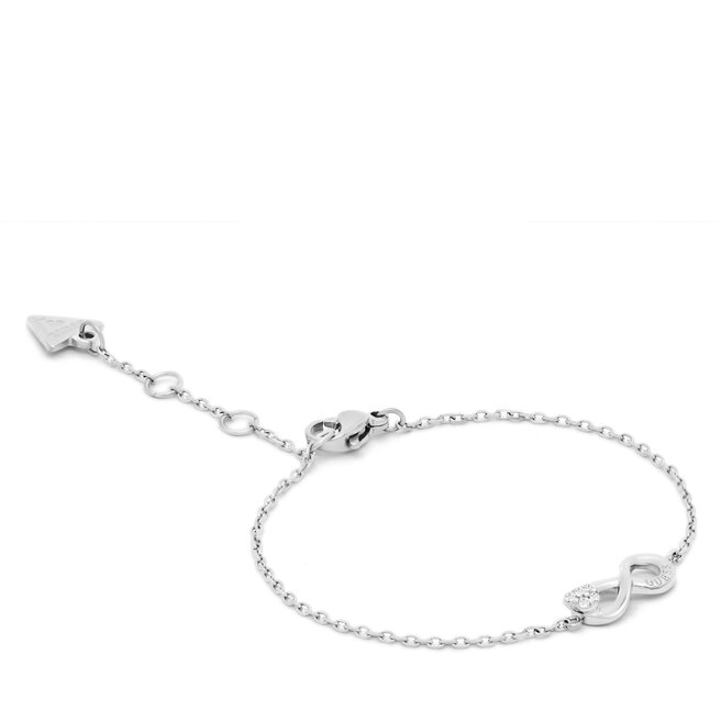 Bransoletka Guess