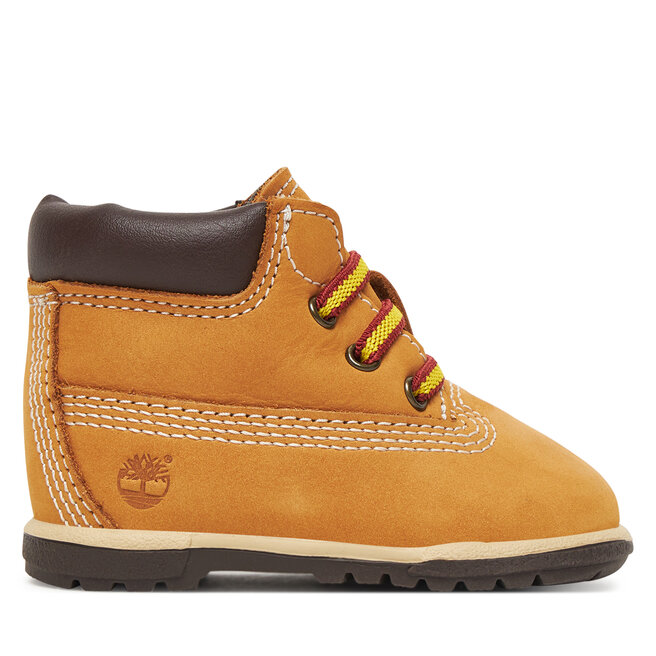Trapery Timberland