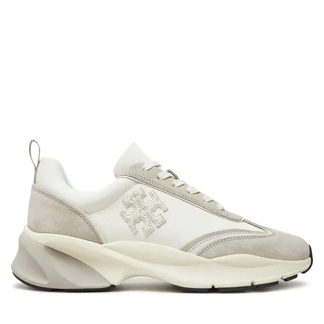 Sneakersy Tory Burch