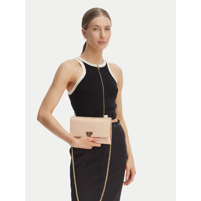 Torebka Elisabetta Franchi