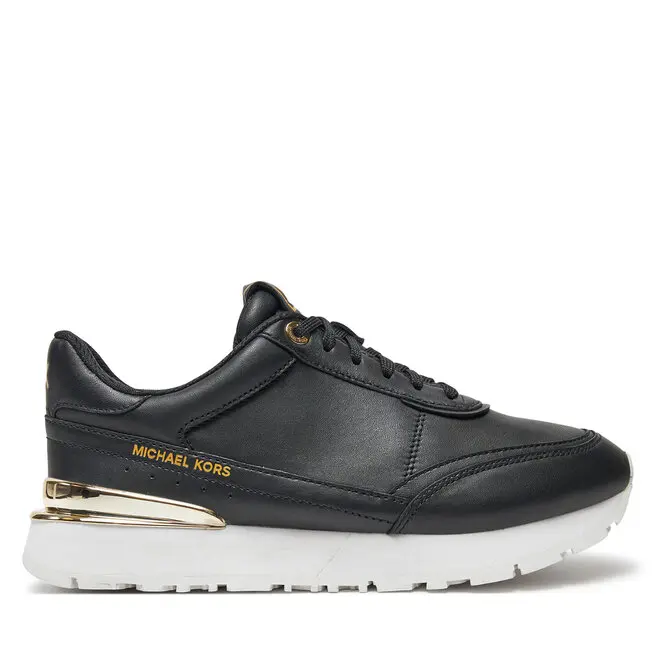 Sneakersy MICHAEL Michael Kors