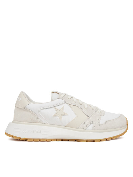 Converse Sneakersy Omni Trainer A13465C Beżowy