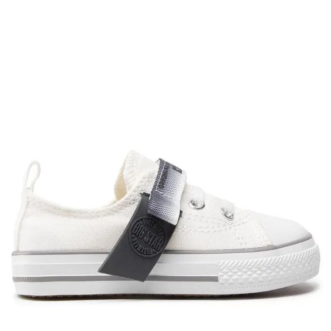Trampki Big Star Shoes