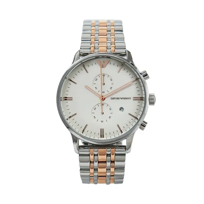 Zegarek Emporio Armani