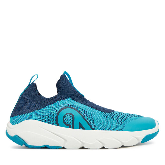 Sneakersy Reima