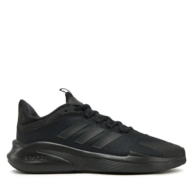 Sneakersy adidas