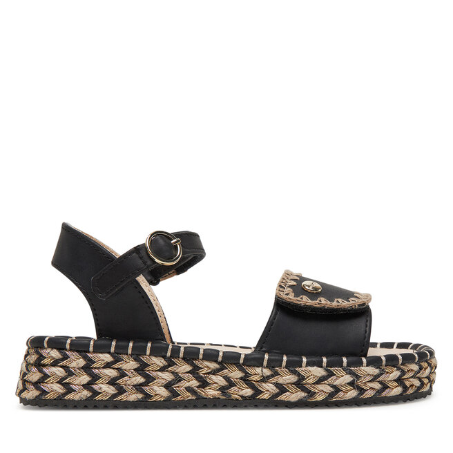 Espadryle Mayoral