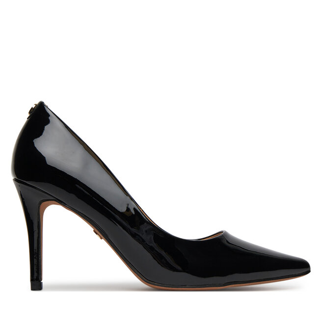 Szpilki Nine West