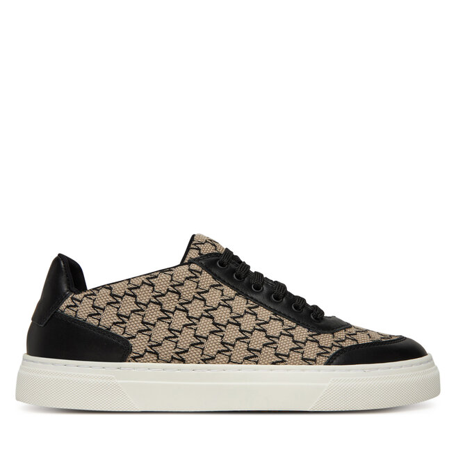 Sneakersy Max Mara