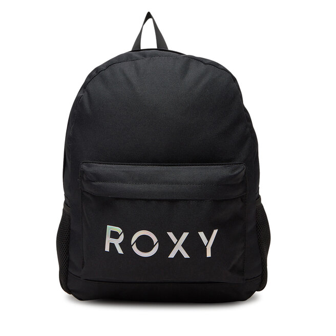 Plecak Roxy