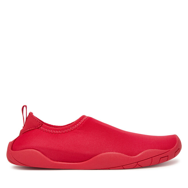 Buty do sportów wodnych Reima