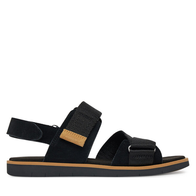 Sandały Timberland