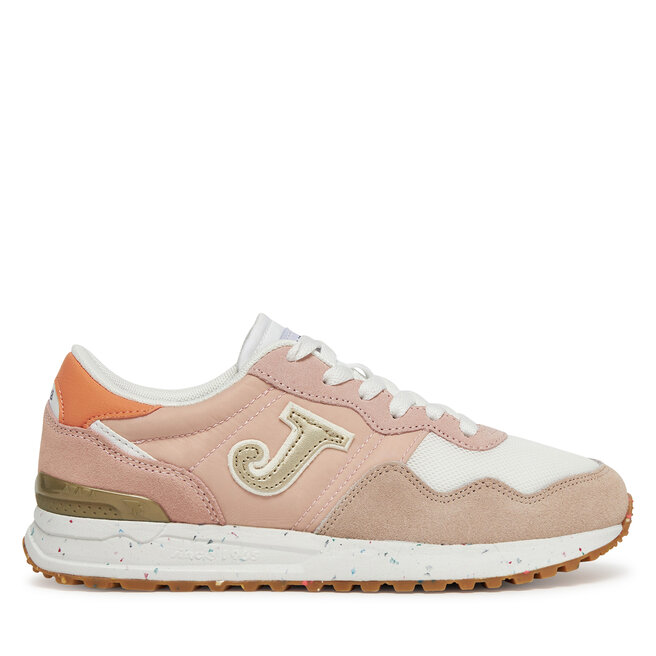 Sneakersy Joma