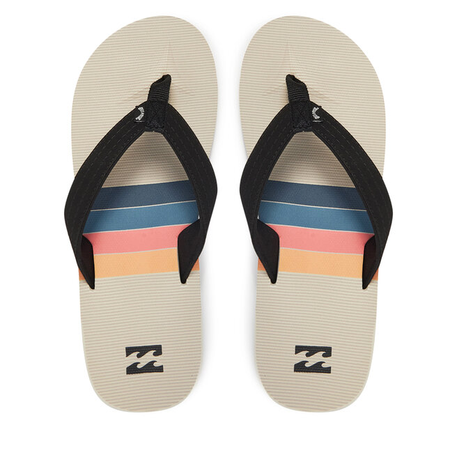 Japonki Billabong