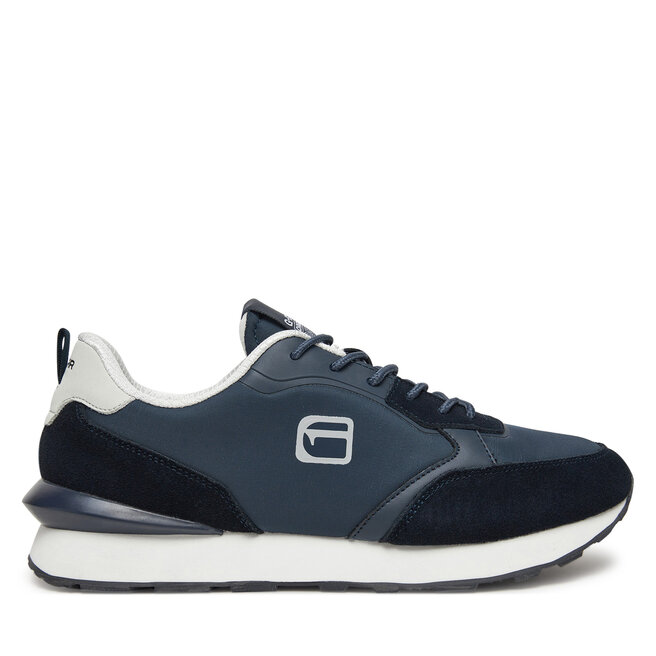 Sneakersy G-Star Raw