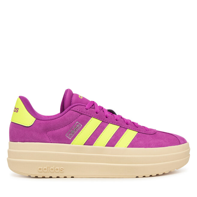 Sneakersy adidas