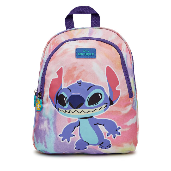 Plecak Disney Classics