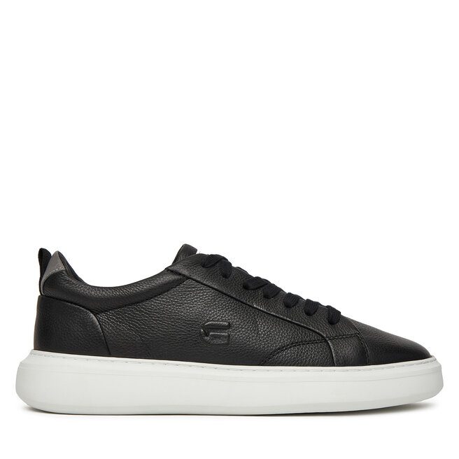 Sneakersy G-Star Raw